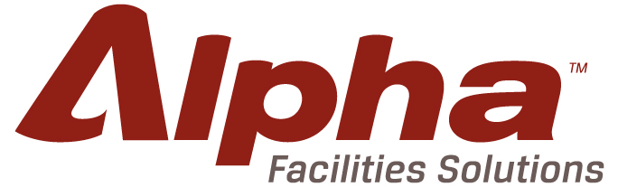 Alpha Facilities Solutions